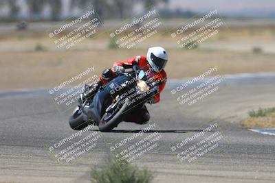 media/Sep-07-2025-Pacific Track Time (Sun) [[a6322260b9]]/A and B Group/Sunrise/
